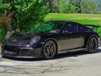 Thumbnail Photo 0 for 2015 Porsche 911